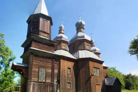 Тулинцы