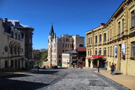 Замок Річарда Левове Серце Замок Річарда Левове Серце