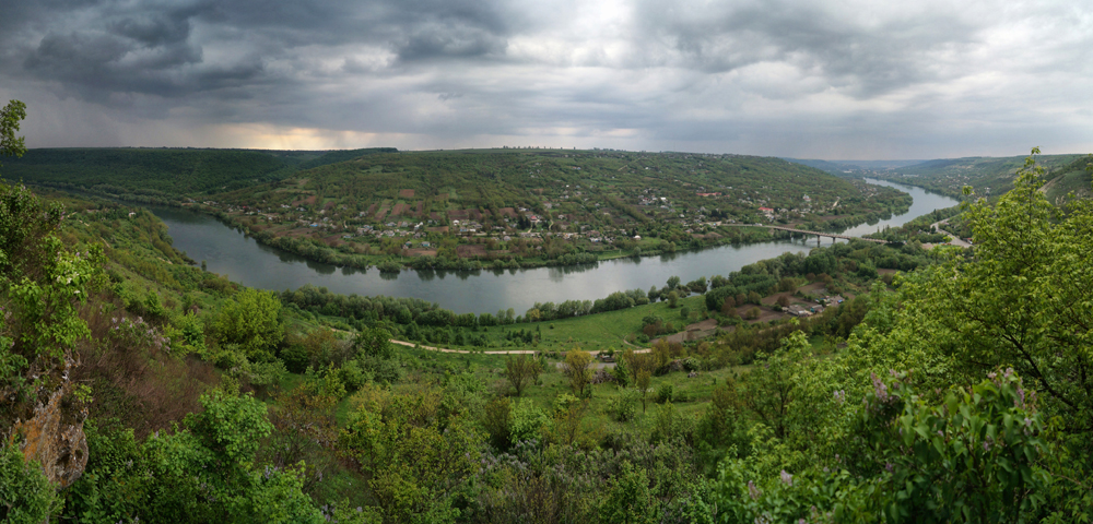 Бронниця. Маєток Вітгенштейнів та Дністер Цікаві місця • Пам'ятки • Що ...