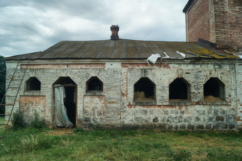 Люлинці. Люлинці.