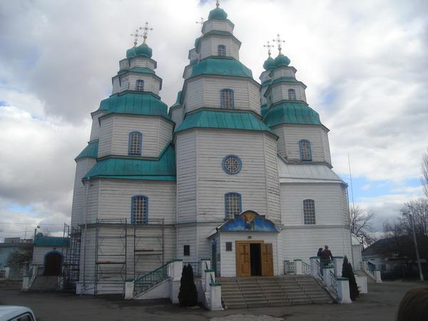 Новомосковск тульская область фото достопримечательности города