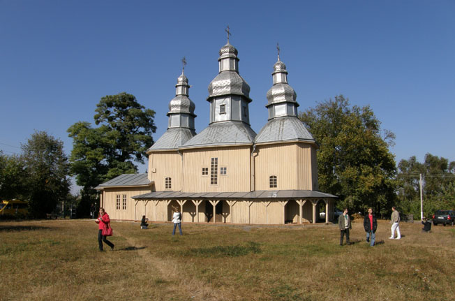 Ð¤Ð°ÑÑ‚Ñ–Ð² - Ð£ÐºÑ€Ð°Ñ—Ð½Ð° Ð†Ð½ÐºÐ¾Ð³Ð½Ñ–Ñ‚Ð°