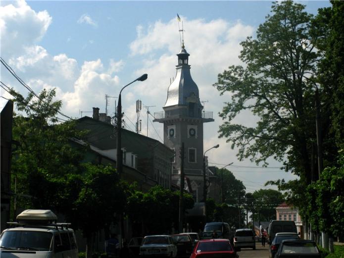 Транссексуалды психикалық ауруханадағы комиссия