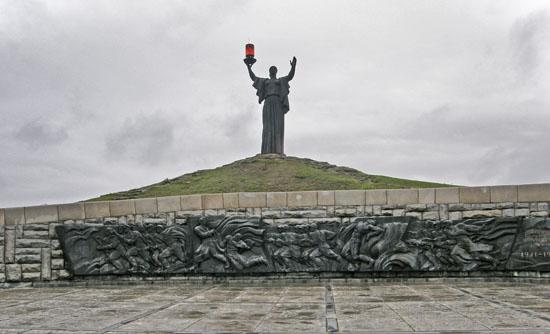 ЛНЗ Черкассы — Левый берег: где смотреть матч УПЛ