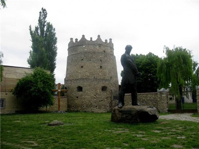 Анальды пролапс порно