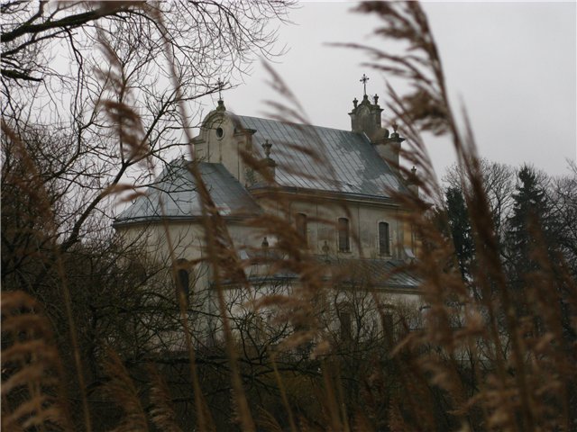 Наварія Цікаві місця • Пам'ятки • Що подивитись у Наварія?