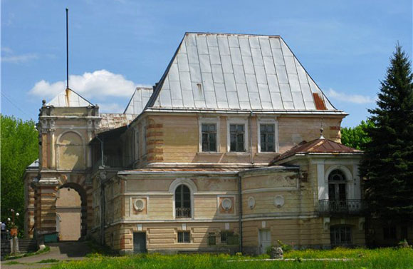 Роздол Роздол