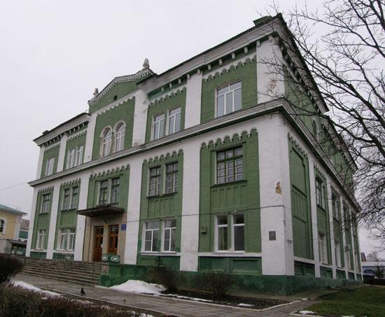 Секс және сабокалы қыз см Әйелдер киіміндегі ер адамның порносы