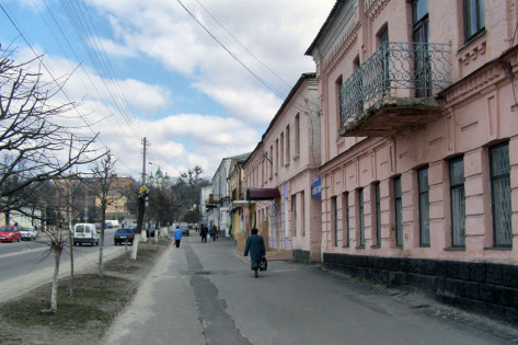 Васильків. Фотогалерея Васильків. Фотогалерея