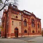 uzhgorod_synagoga2