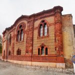 uzhgorod_synagoga4