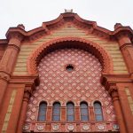 uzhgorod_synagoga9