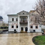 поділ_мгетьман1