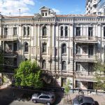 в_житомирська25_0