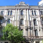 в_житомирська25_3
