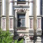 в_житомирська25_4