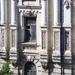 в_житомирська25_4а