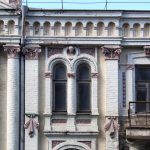 в_житомирська25_7