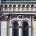 в_житомирська25_7а
