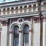 в_житомирська25_7б