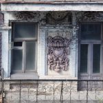 в_житомирська25_8