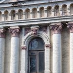 в_житомирська25_9