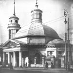 Церква_Різдва_Христового_(Київ)