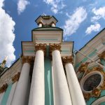 андріївська церква25 10