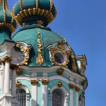 андріївська церква25 5