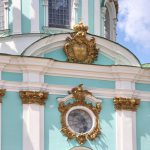 андріївська церква25 6