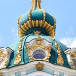 андріївська церква25 7
