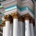 андріївська церква25 8