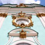 андріївська церква25 9