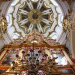 андріївська церква25 інт1в
