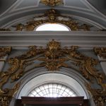 андріївська церква25 інт2
