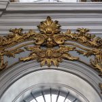 андріївська церква25 інт3