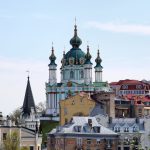 андріївська2504_2