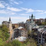 андріївська2504_3
