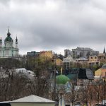 діаз_панорами4