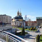 поділ25_церква різдва 0