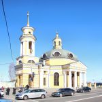 поділ25_церква різдва 1