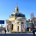 поділ25_церква різдва 3