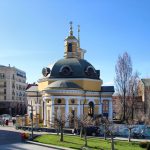 поділ25_церква різдва 4