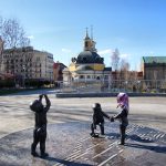 поділ25_церква різдва 5