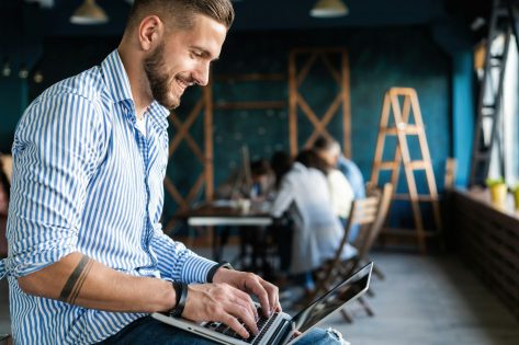 Google Chromebook: удобство и производительность Google Chromebook: удобство и производительность