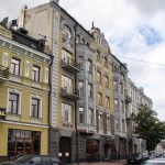 к_площа10а_1