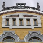 к_площа10а_11