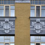 к_площа10а_12