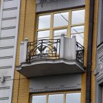 к_площа10а_14