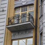 к_площа10а_15